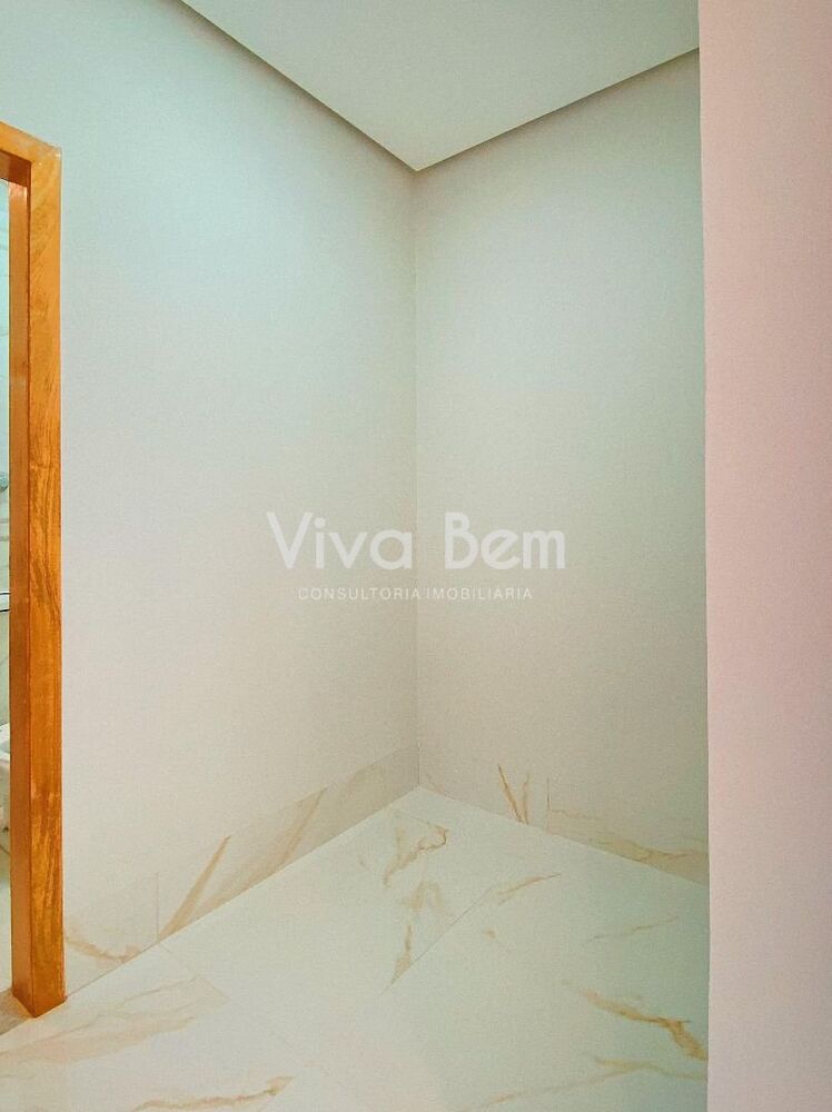 Casa, 3 quartos, 200 m² - Foto 14