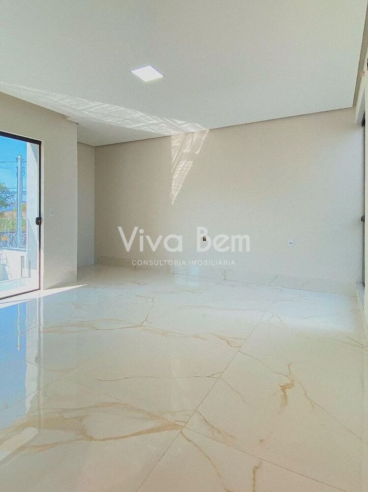 Casa, 3 quartos, 200 m² - Foto 12