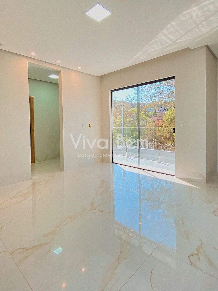 Casa, 3 quartos, 200 m² - Foto 13