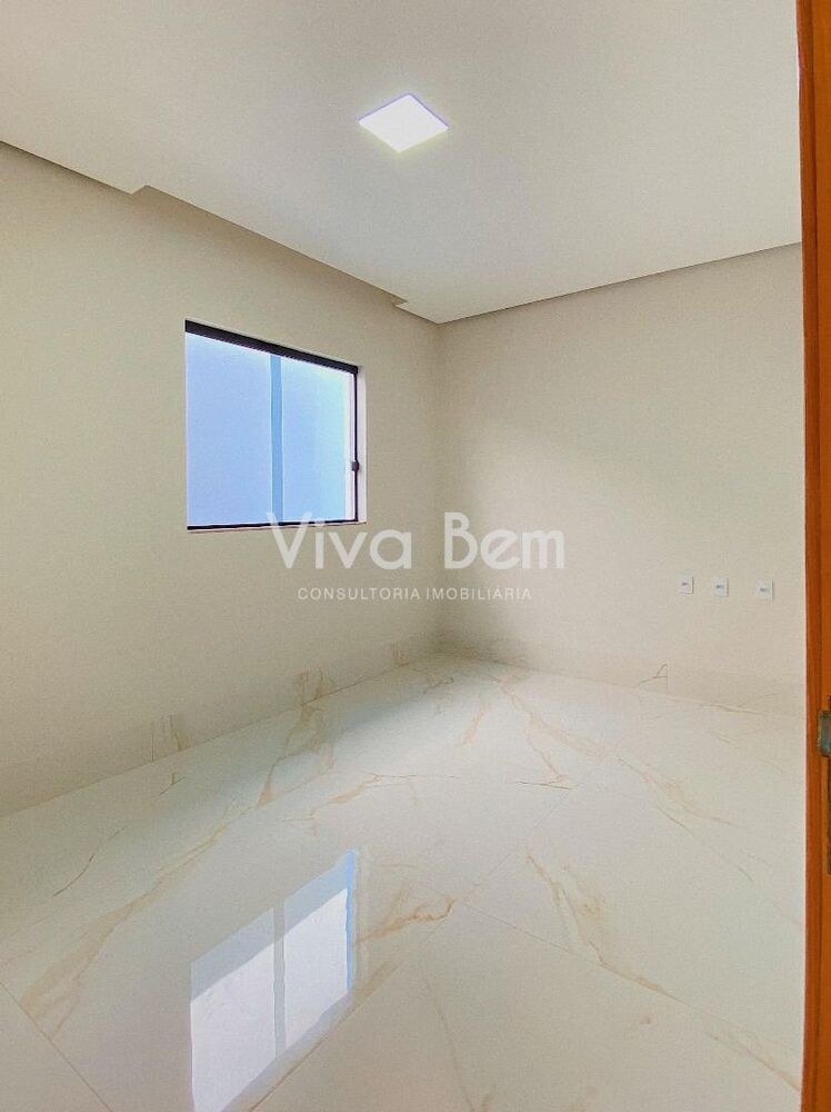 Casa, 3 quartos, 200 m² - Foto 10