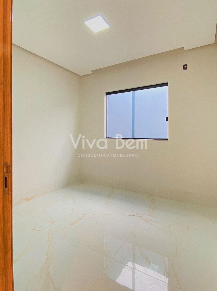 Casa, 3 quartos, 200 m² - Foto 11