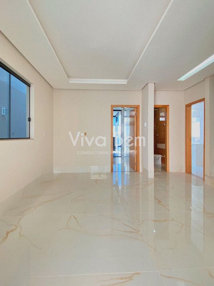 Casa, 3 quartos, 200 m² - Foto 3