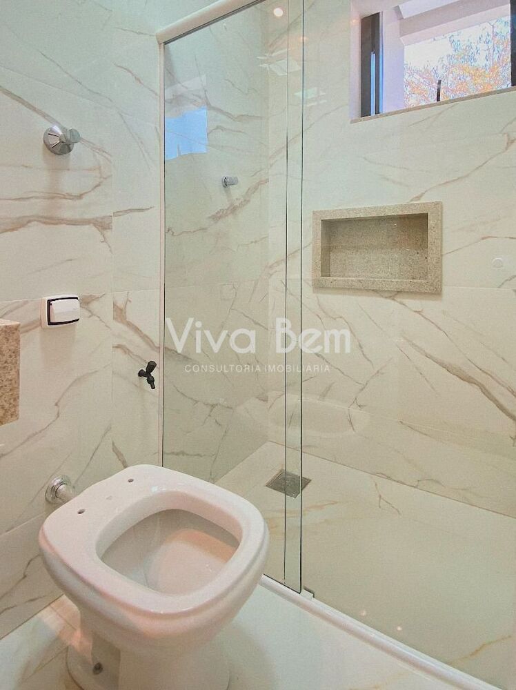 Casa, 3 quartos, 200 m² - Foto 15