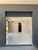 Sala-Conjunto, 40 m² - Foto 5
