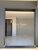 Sala-Conjunto, 40 m² - Foto 4