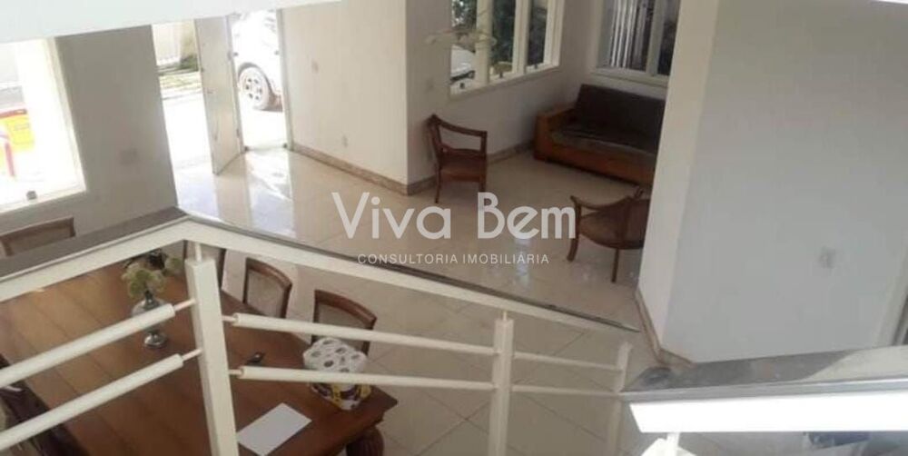 Casa à venda com 5 quartos, 475 - Foto 4