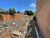 Terreno, 440 m² - Foto 3