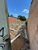 Terreno, 440 m² - Foto 4