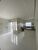 Casa, 3 quartos, 60 m² - Foto 2