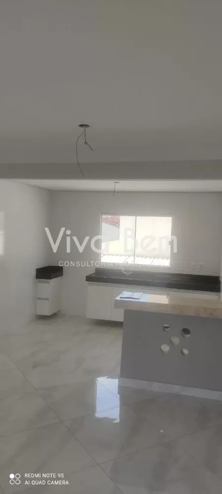 Apartamento, 3 quartos, 110 m² - Foto 2