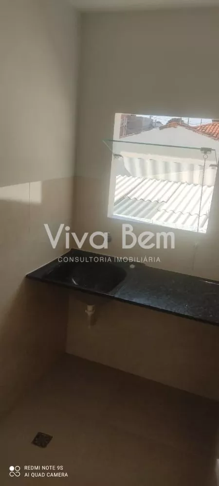 Apartamento, 3 quartos, 110 m² - Foto 4
