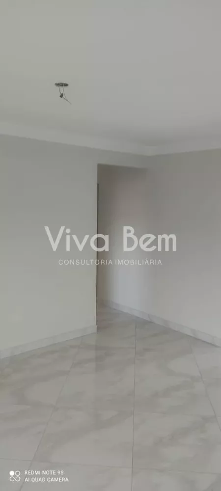 Apartamento, 3 quartos, 110 m² - Foto 6
