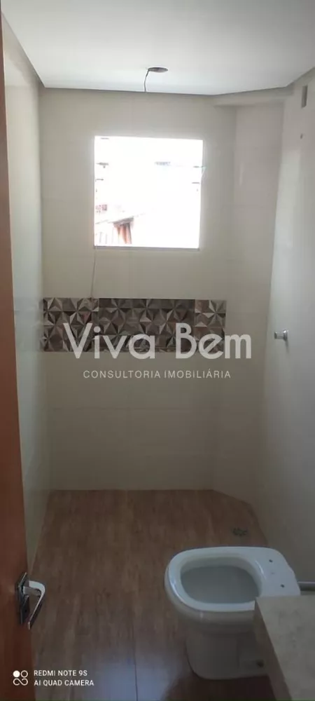 Apartamento, 3 quartos, 110 m² - Foto 8