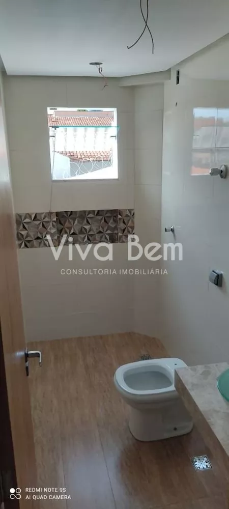 Apartamento, 3 quartos, 110 m² - Foto 10