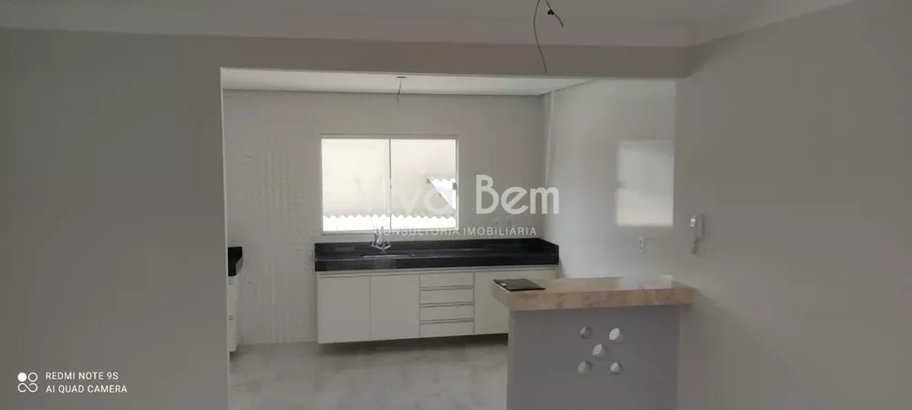 Apartamento, 3 quartos, 110 m² - Foto 7