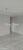 Apartamento, 3 quartos, 110 m² - Foto 2