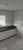 Apartamento, 3 quartos, 110 m² - Foto 1