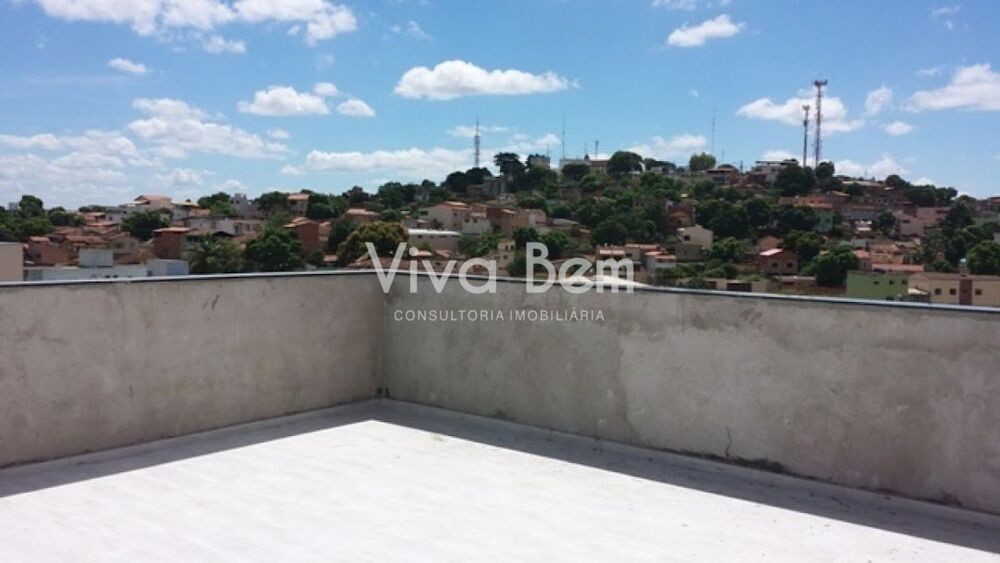 Chácara, 3 quartos, 140 m² - Foto 12
