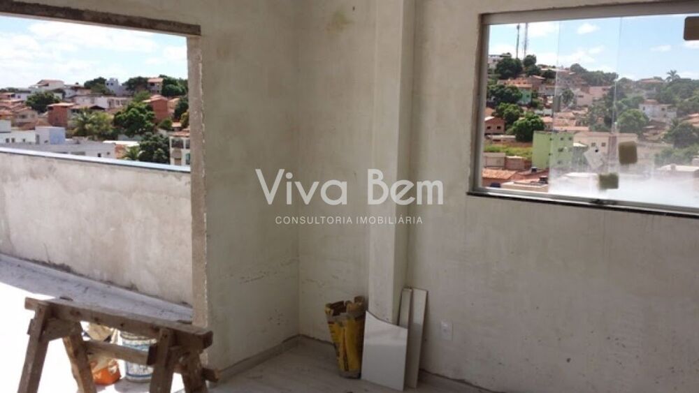 Chácara, 3 quartos, 140 m² - Foto 10