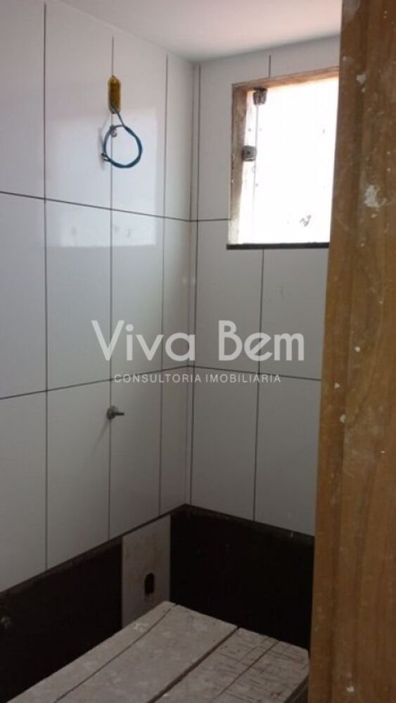 Chácara, 3 quartos, 140 m² - Foto 4