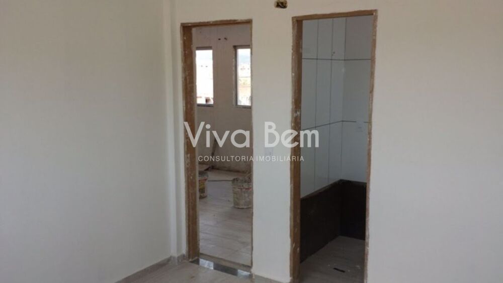 Chácara, 3 quartos, 140 m² - Foto 7