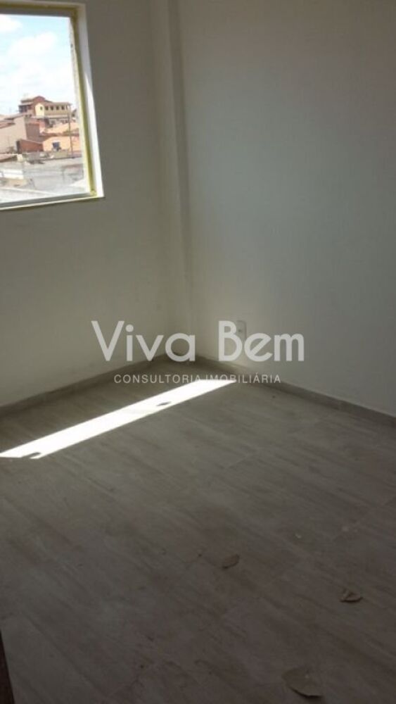 Chácara, 3 quartos, 140 m² - Foto 3