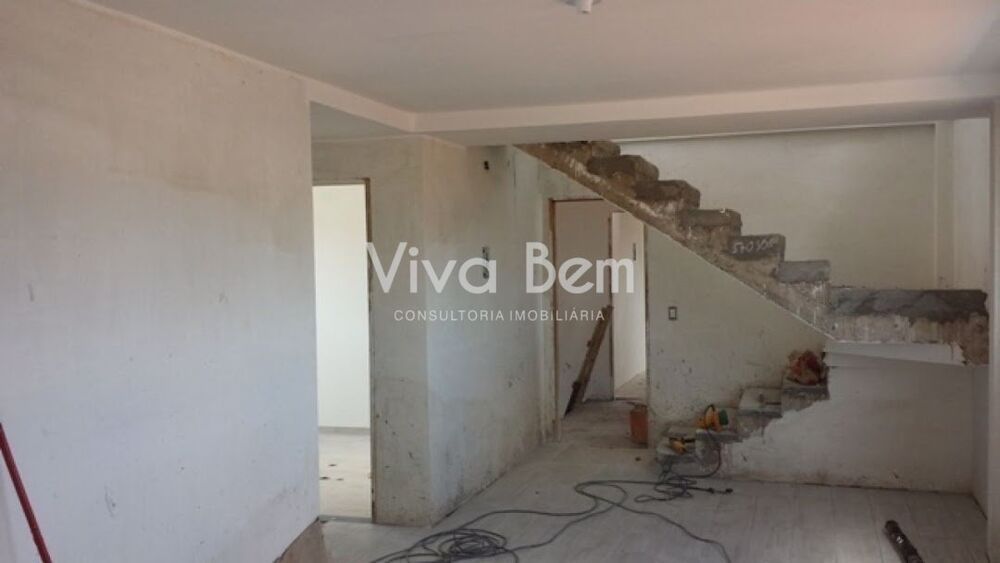 Chácara, 3 quartos, 140 m² - Foto 6