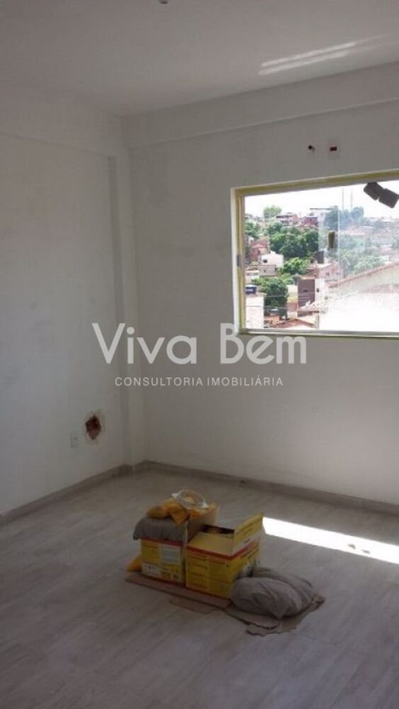 Chácara, 3 quartos, 140 m² - Foto 9