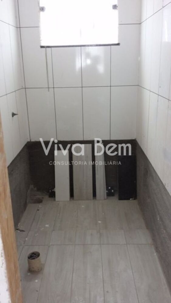 Chácara, 3 quartos, 140 m² - Foto 8