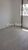 Chácara, 3 quartos, 140 m² - Foto 5