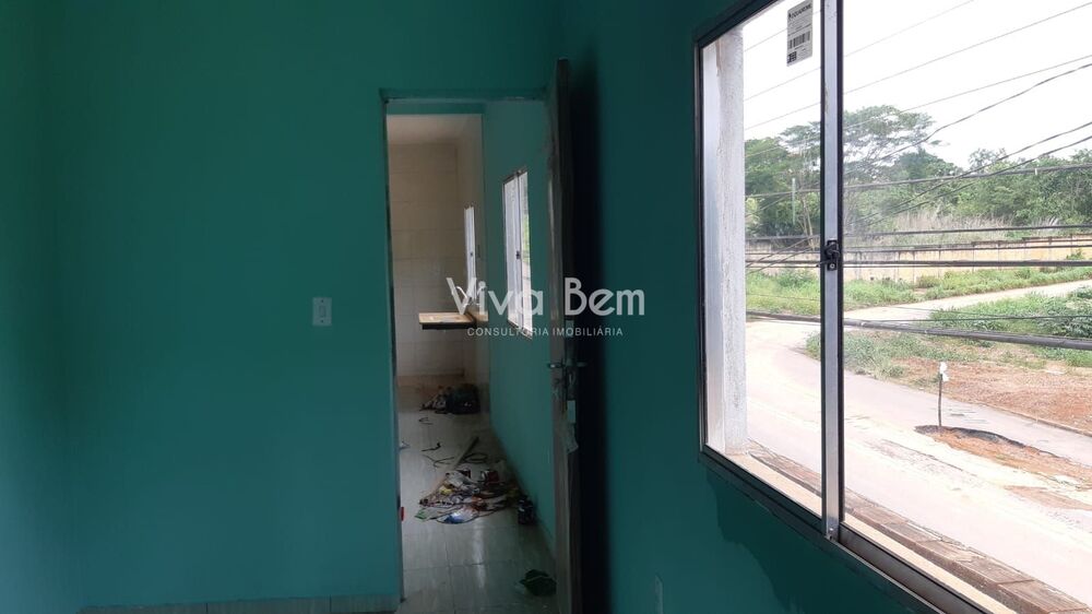 Casa, 2 quartos, 78 m² - Foto 6