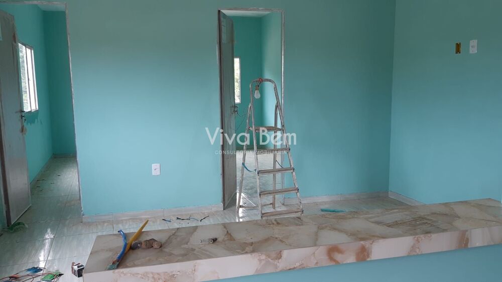 Casa, 2 quartos, 78 m² - Foto 7