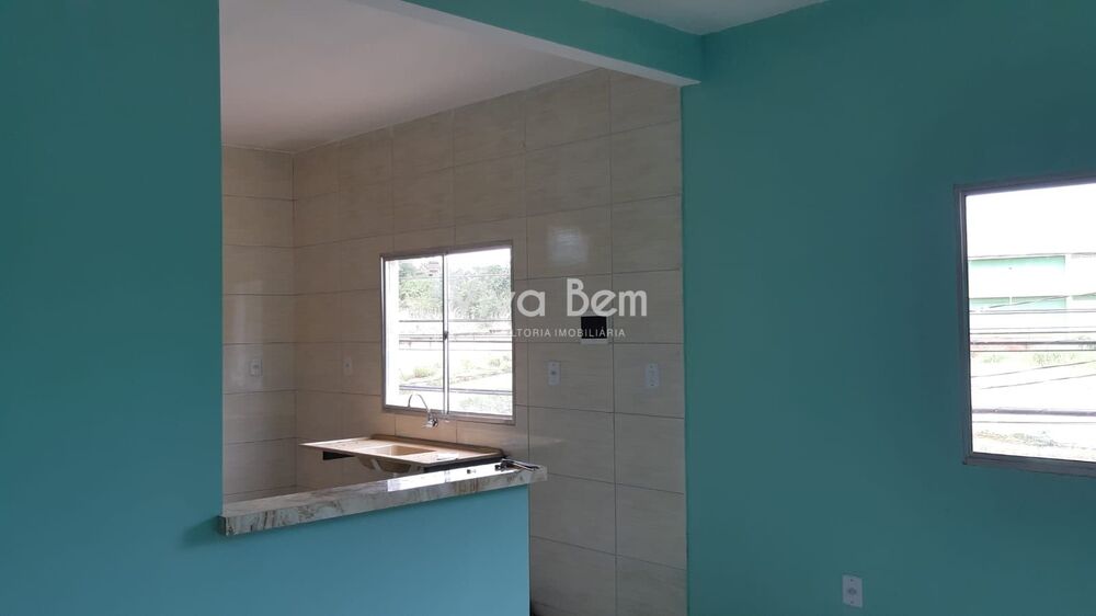 Casa, 2 quartos, 78 m² - Foto 5