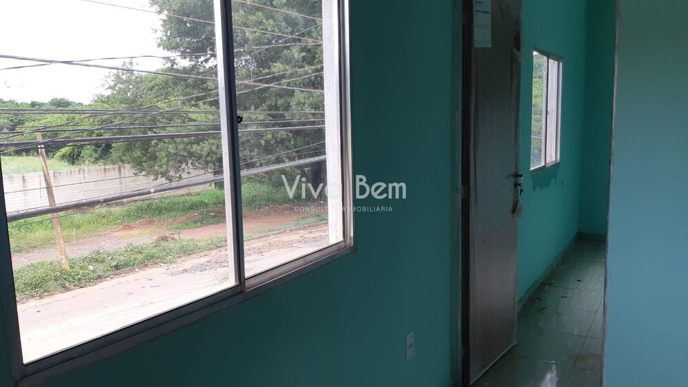 Casa, 2 quartos, 78 m² - Foto 4