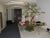 Loja-Salão, 550 m² - Foto 3