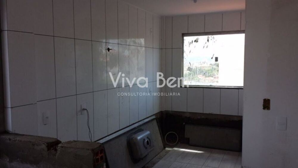 Chácara, 3 quartos, 140 m² - Foto 3