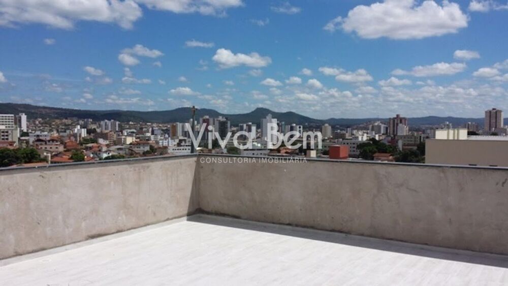 Chácara, 3 quartos, 140 m² - Foto 12