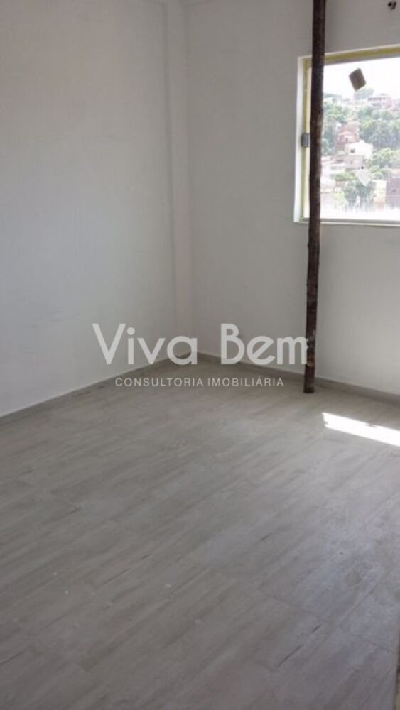 Chácara, 3 quartos, 140 m² - Foto 7