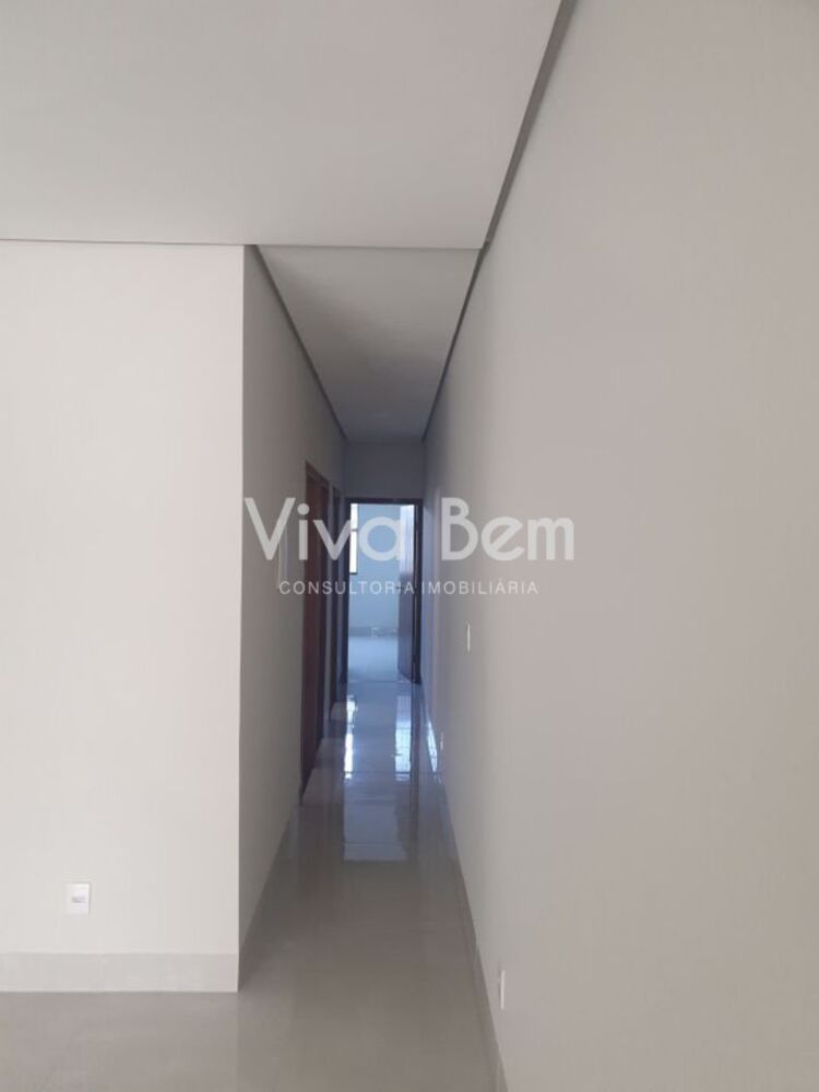 Casa, 3 quartos, 170 m² - Foto 4