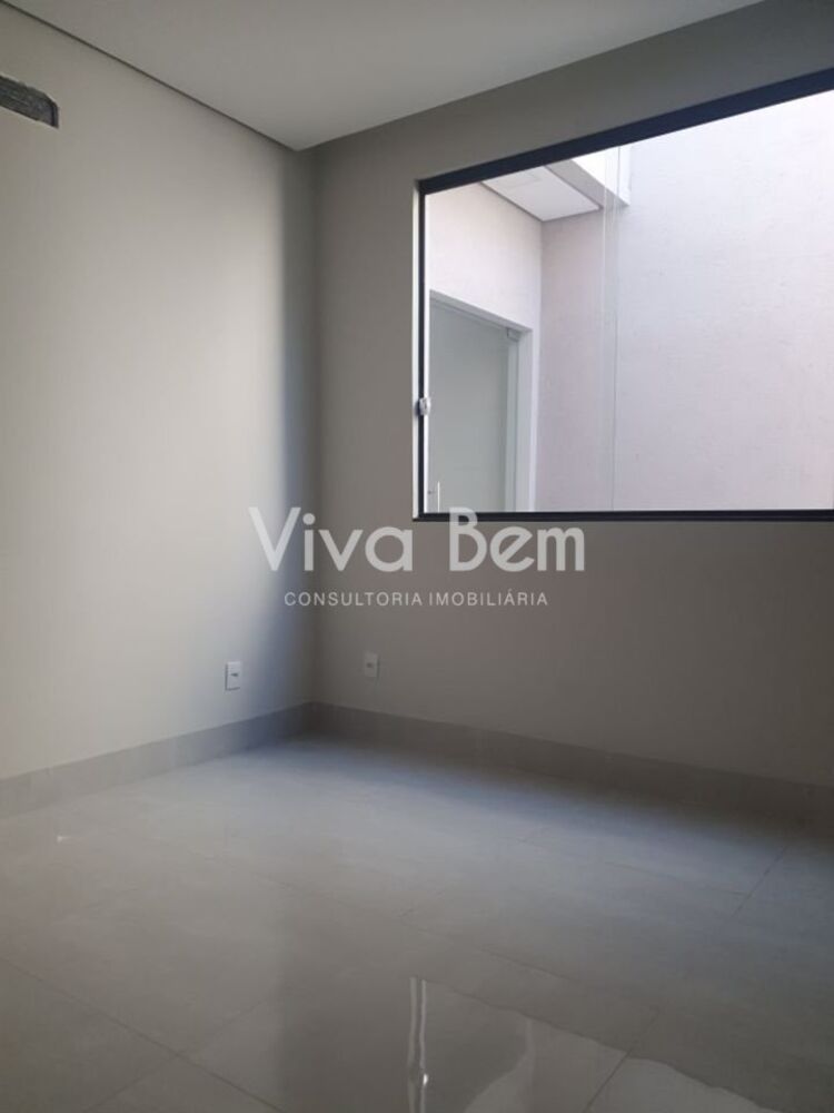 Casa, 3 quartos, 170 m² - Foto 7