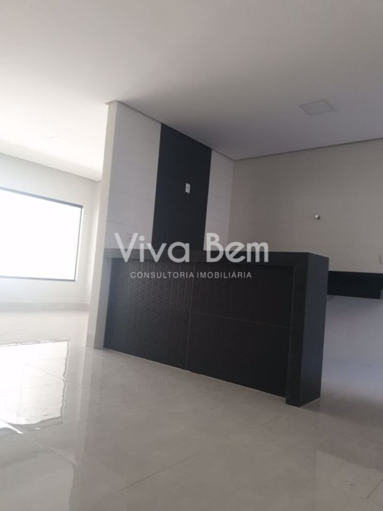 Casa, 3 quartos, 170 m² - Foto 5