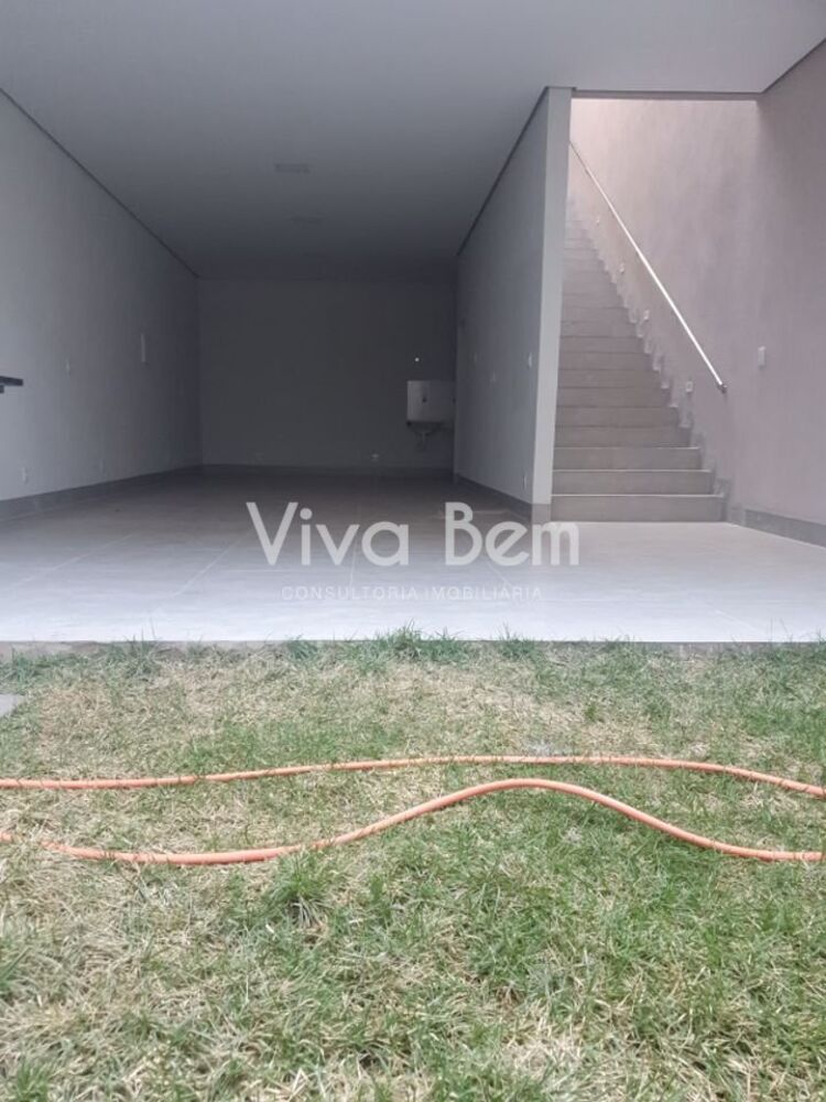Casa, 3 quartos, 170 m² - Foto 15