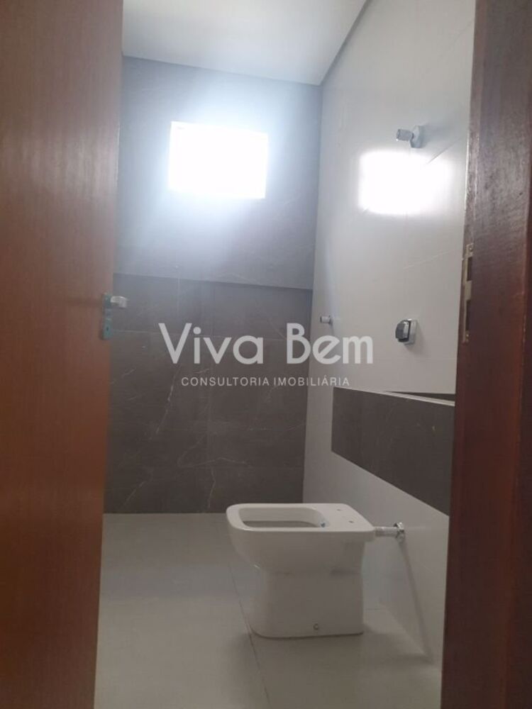 Casa, 3 quartos, 170 m² - Foto 9