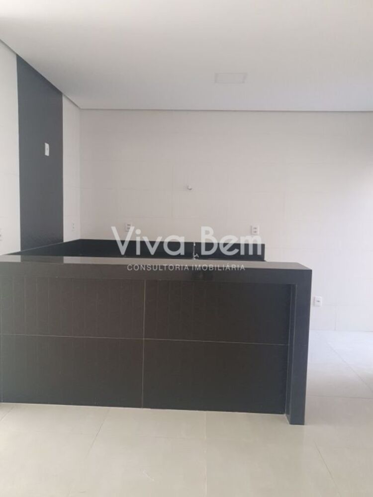 Casa, 3 quartos, 170 m² - Foto 6