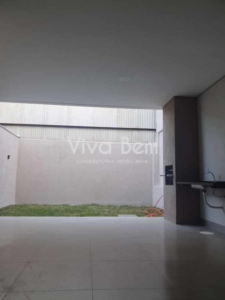 Casa, 3 quartos, 170 m² - Foto 14