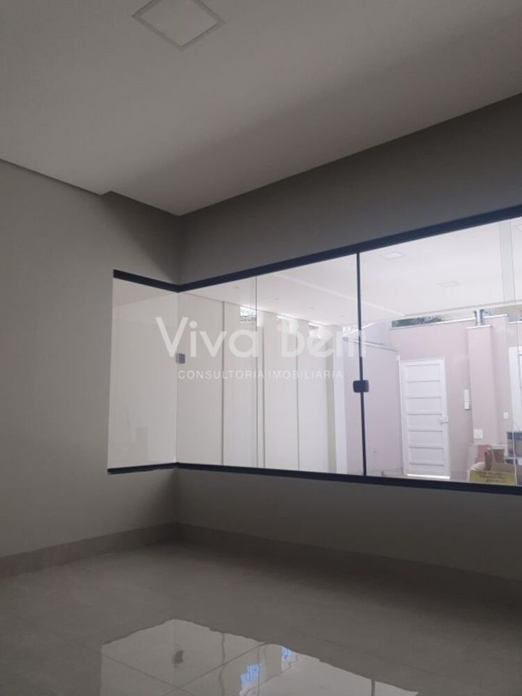 Casa, 3 quartos, 170 m² - Foto 3