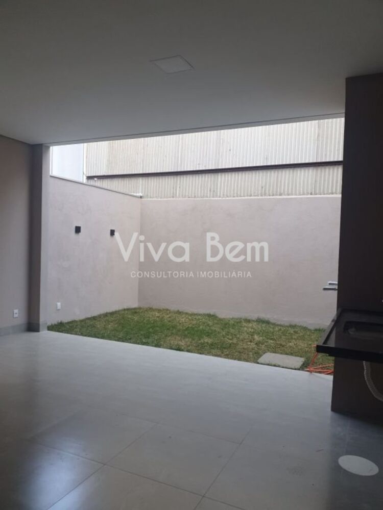 Casa, 3 quartos, 170 m² - Foto 13