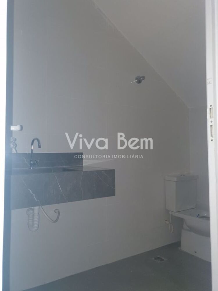 Casa, 3 quartos, 170 m² - Foto 16