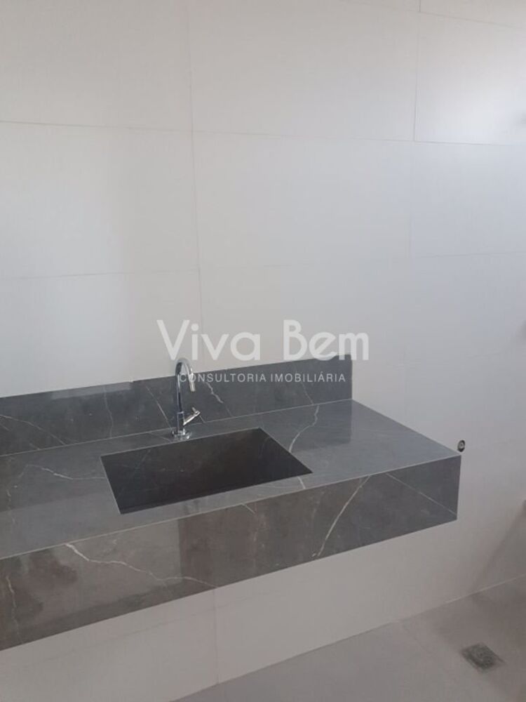 Casa, 3 quartos, 170 m² - Foto 10