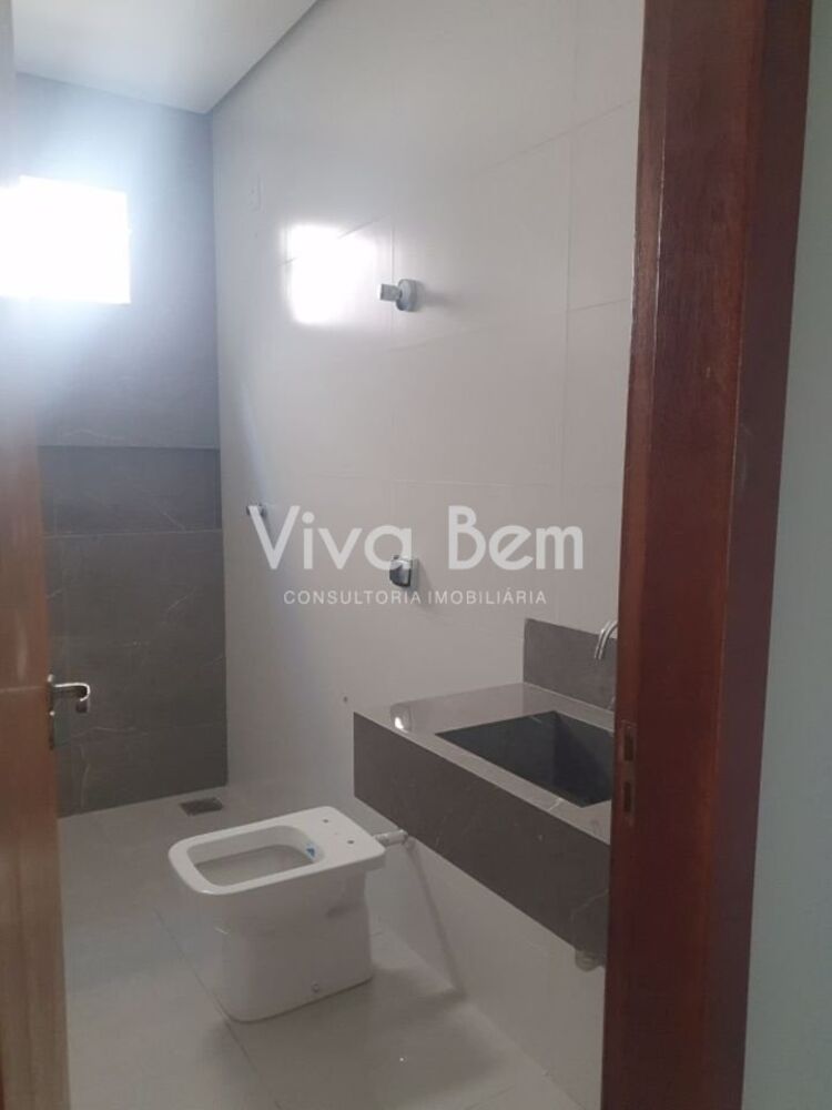 Casa, 3 quartos, 170 m² - Foto 8